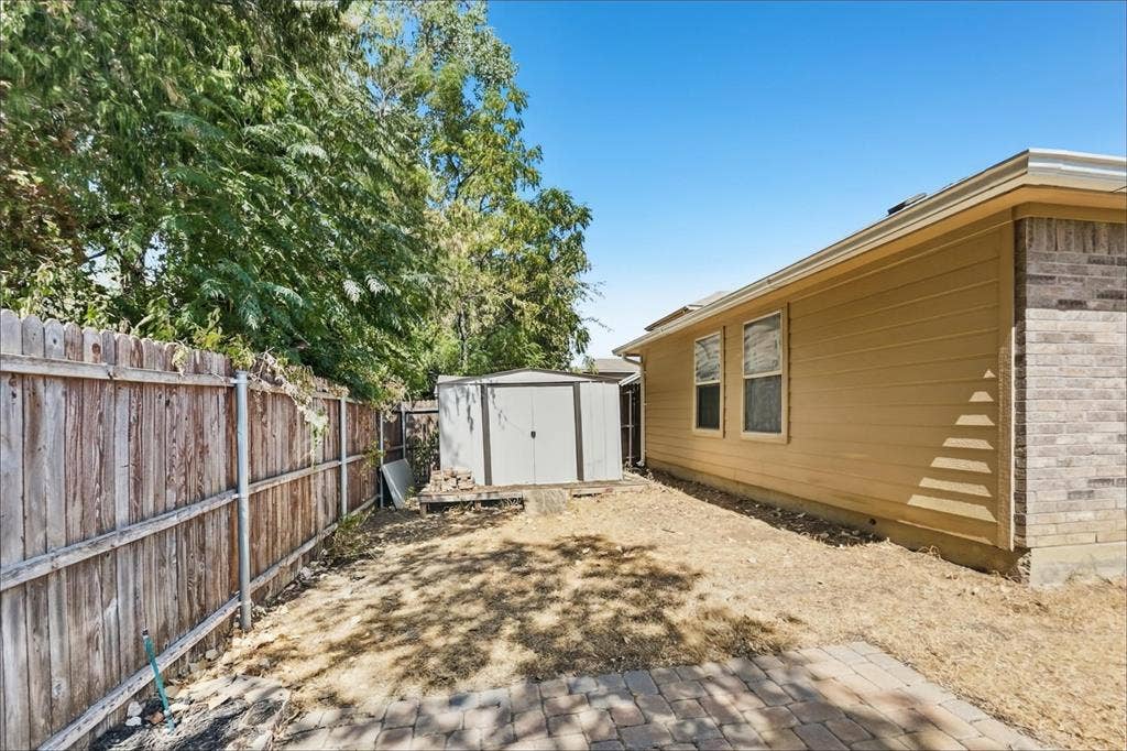 733 River Hill Lane, Fort Worth, TX 76114 733 River Hill Lane, Fort Worth, TX 76114