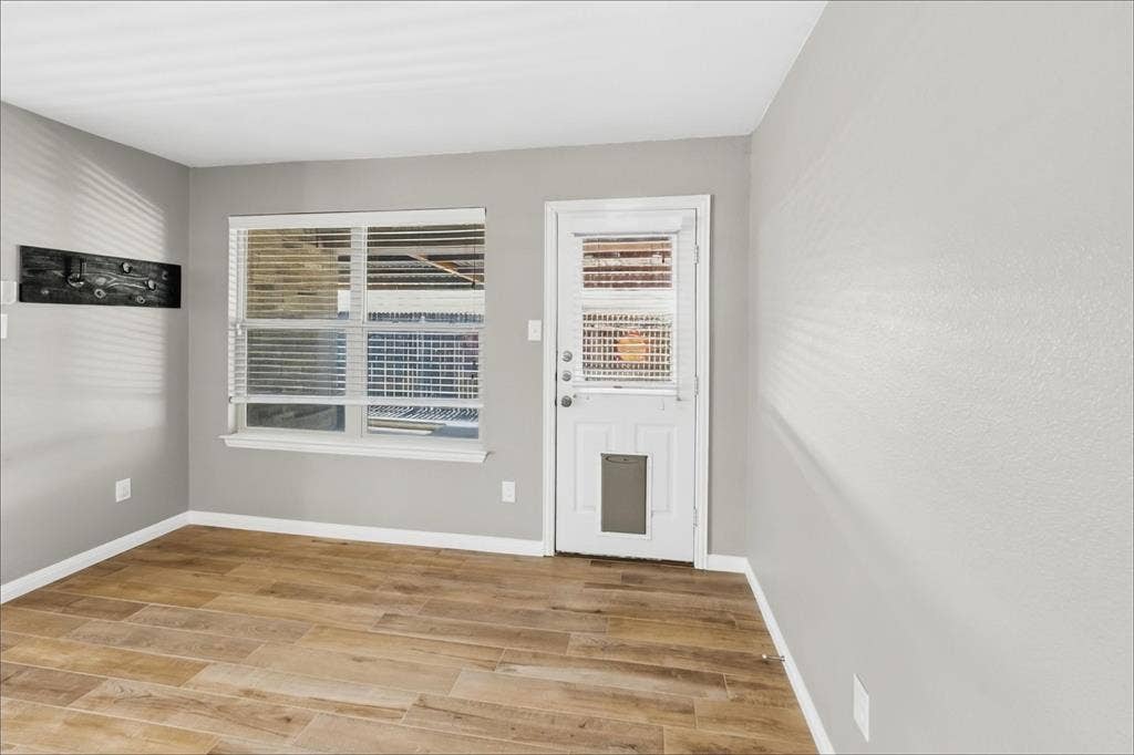 733 River Hill Lane, Fort Worth, TX 76114 733 River Hill Lane, Fort Worth, TX 76114