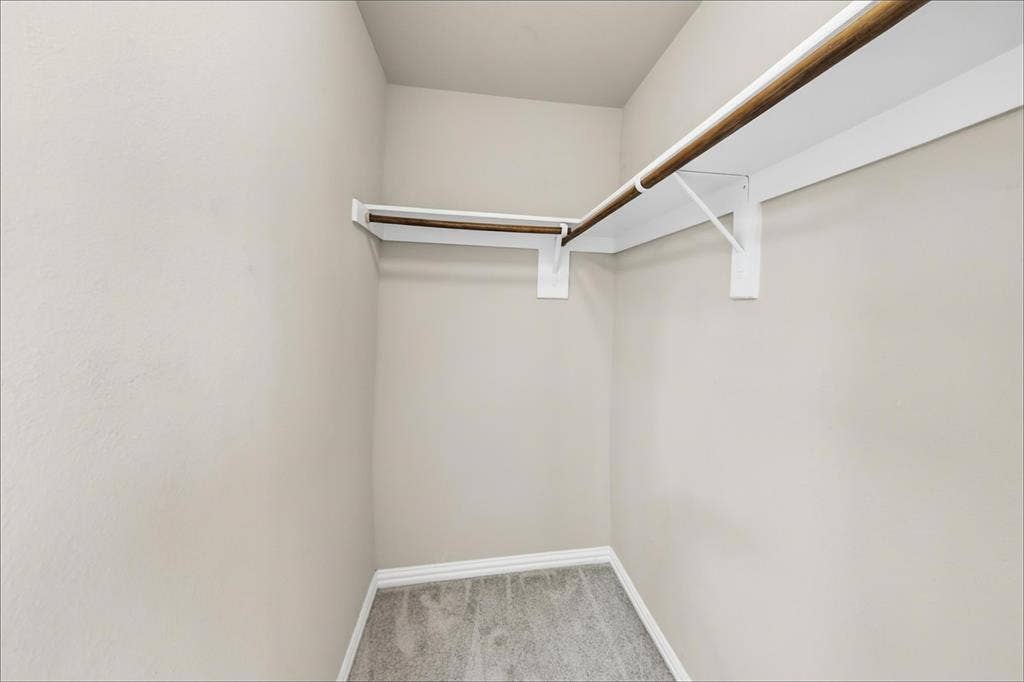 733 River Hill Lane, Fort Worth, TX 76114 733 River Hill Lane, Fort Worth, TX 76114