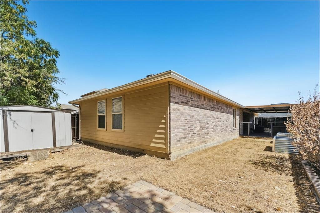 733 River Hill Lane, Fort Worth, TX 76114 733 River Hill Lane, Fort Worth, TX 76114