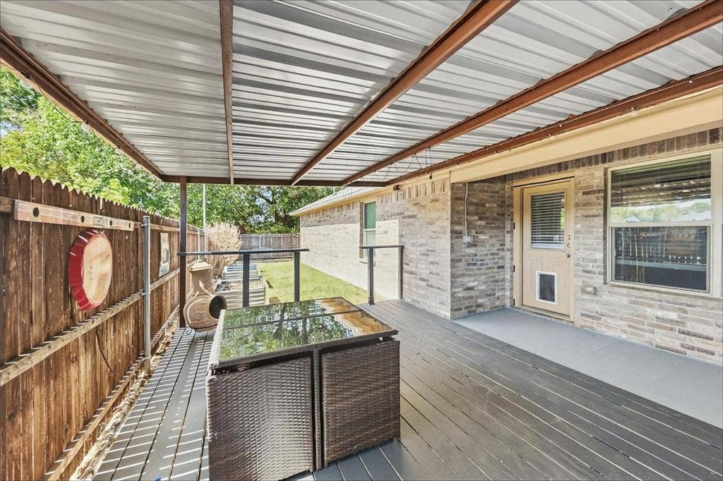 733 River Hill Lane, Fort Worth, TX 76114 733 River Hill Lane, Fort Worth, TX 76114