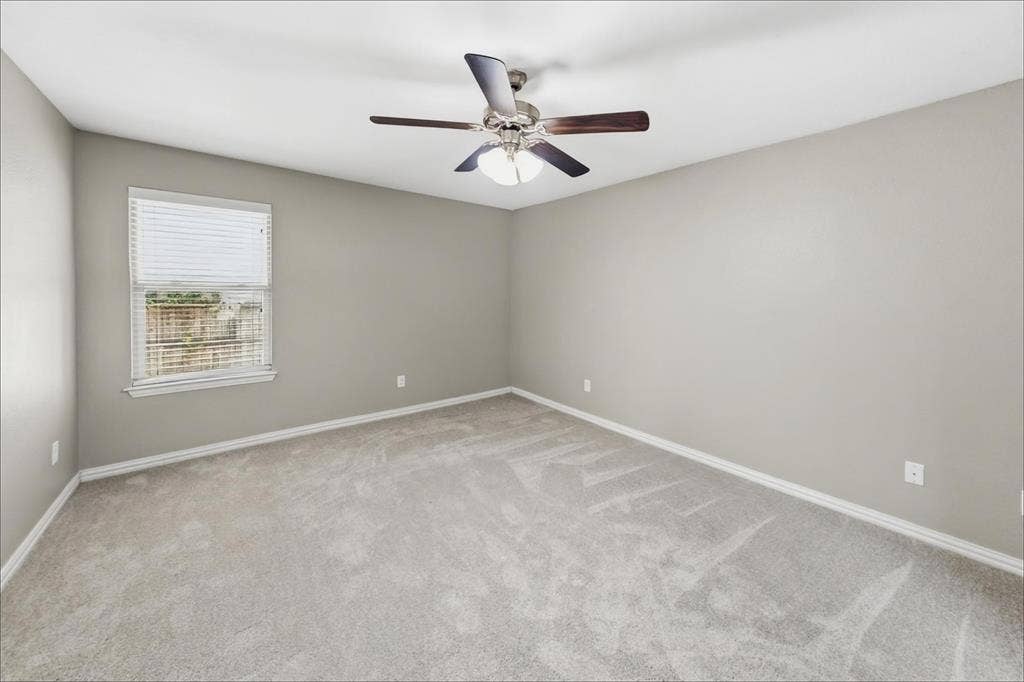 733 River Hill Lane, Fort Worth, TX 76114 733 River Hill Lane, Fort Worth, TX 76114