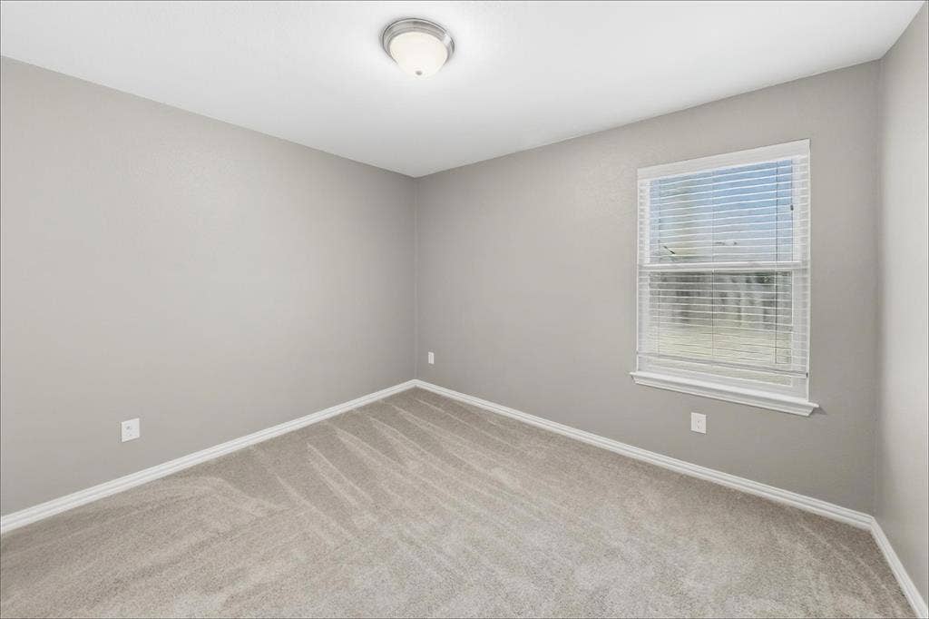733 River Hill Lane, Fort Worth, TX 76114 733 River Hill Lane, Fort Worth, TX 76114