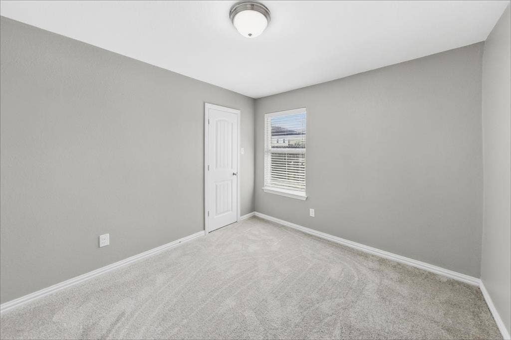 733 River Hill Lane, Fort Worth, TX 76114 733 River Hill Lane, Fort Worth, TX 76114