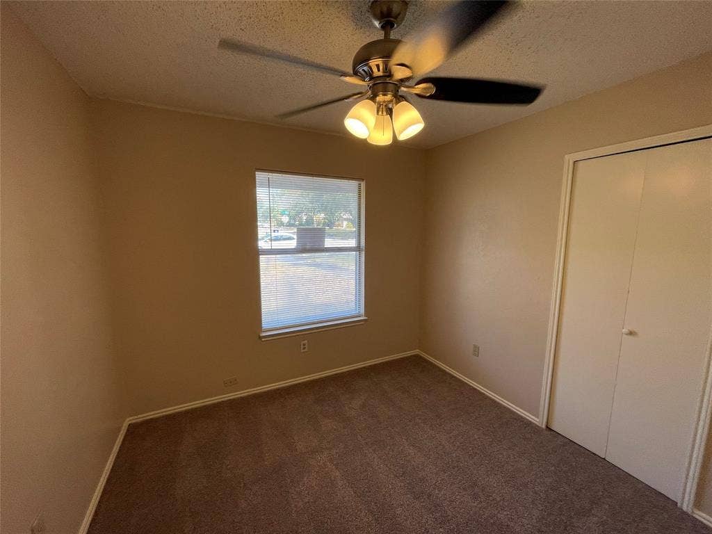 1204 Ross Lane, Seagoville, TX 75159