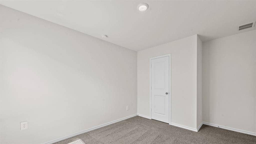5427 Cormorant Grove, Crandall, TX 75114