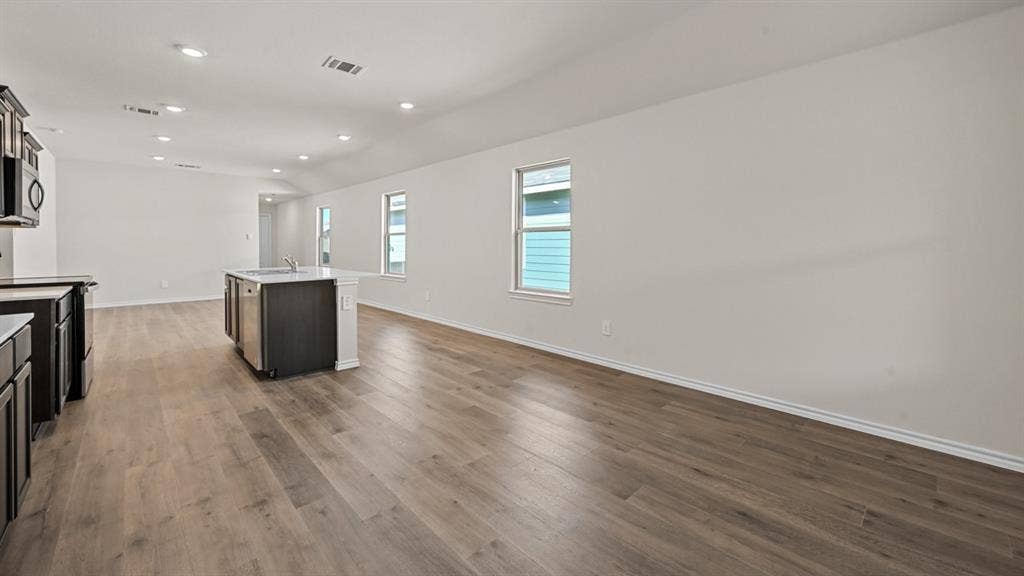 5427 Cormorant Grove, Crandall, TX 75114