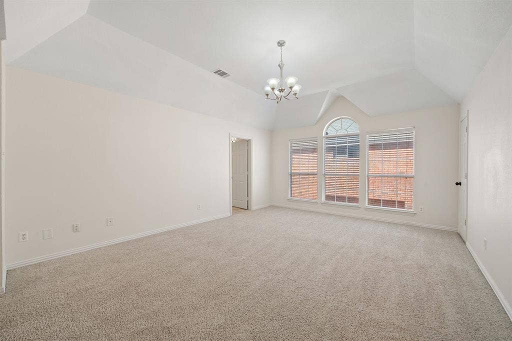 7720 Alderwood Place, Plano, TX 75025 7720 Alderwood Place, Plano, TX 75025