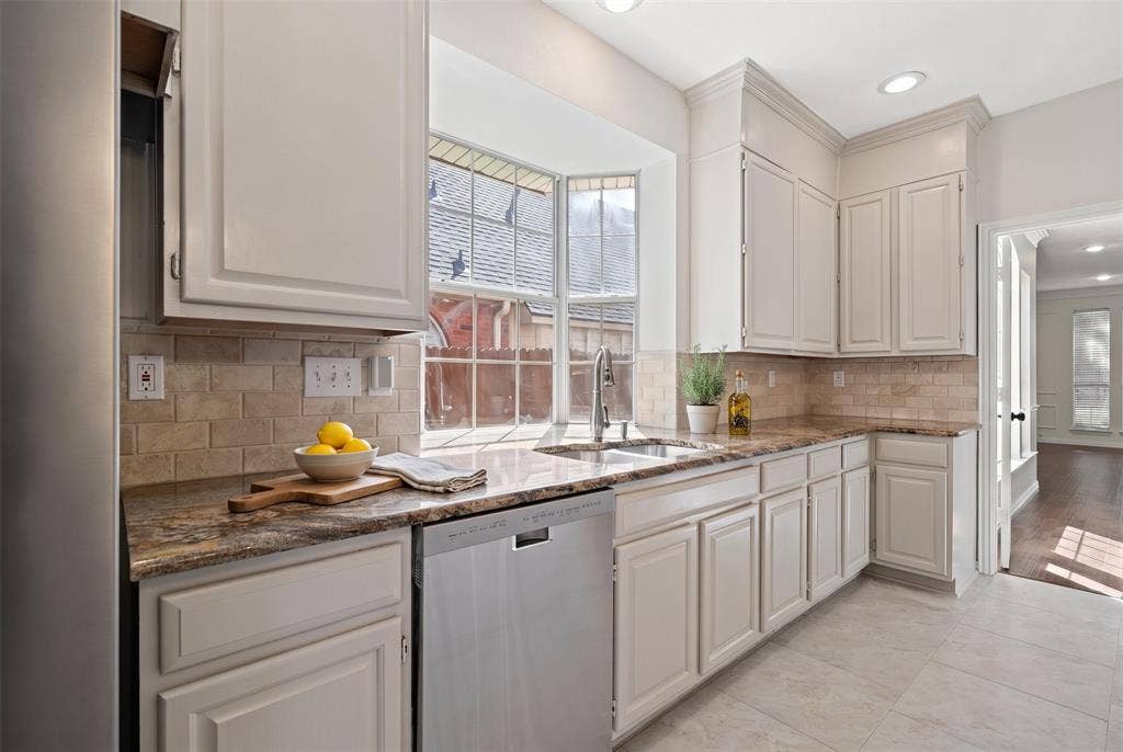7720 Alderwood Place, Plano, TX 75025 7720 Alderwood Place, Plano, TX 75025
