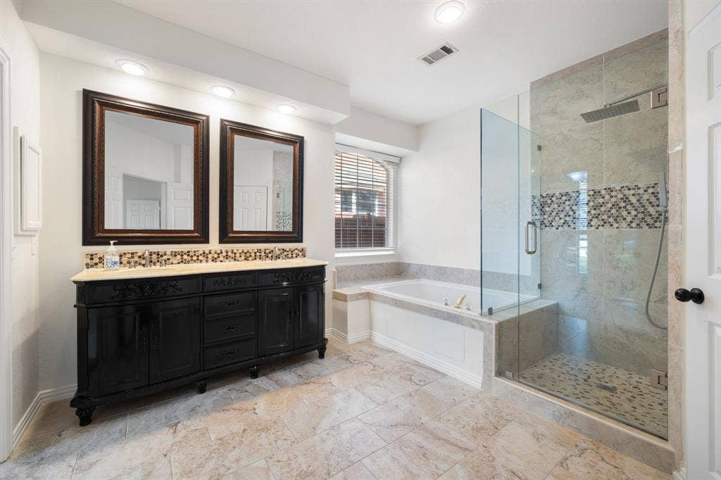 7720 Alderwood Place, Plano, TX 75025 7720 Alderwood Place, Plano, TX 75025