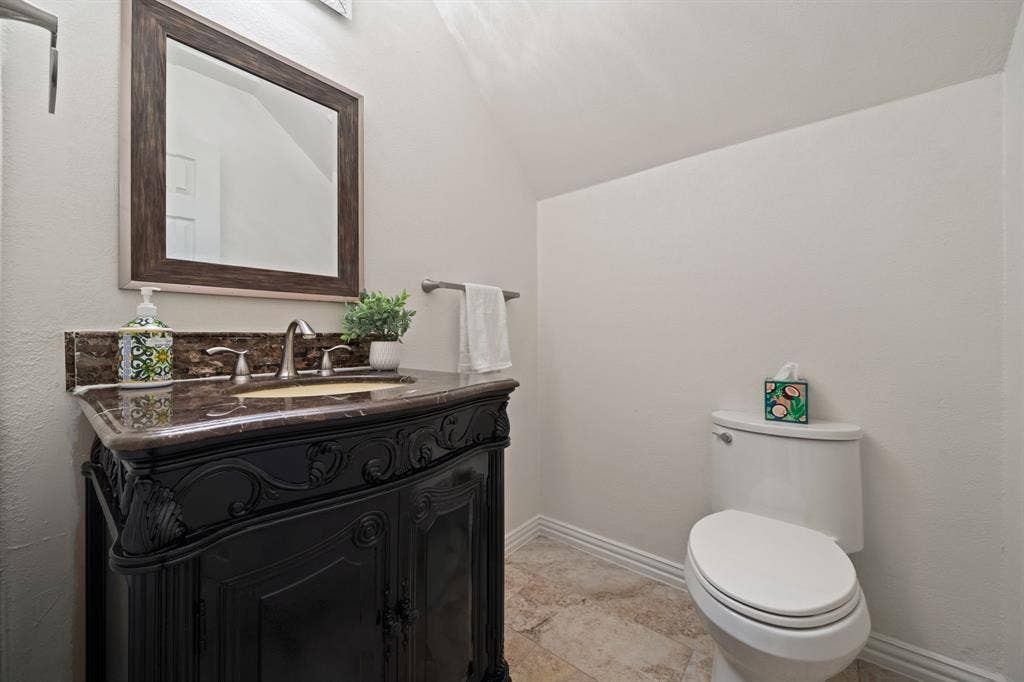 7720 Alderwood Place, Plano, TX 75025 7720 Alderwood Place, Plano, TX 75025