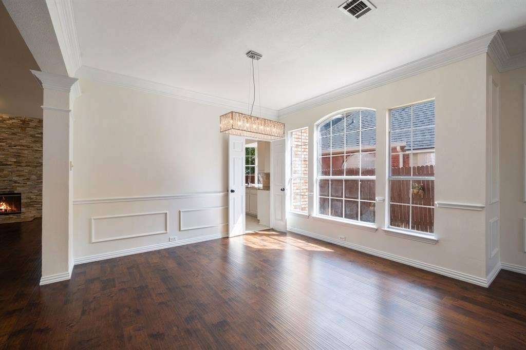 7720 Alderwood Place, Plano, TX 75025 7720 Alderwood Place, Plano, TX 75025