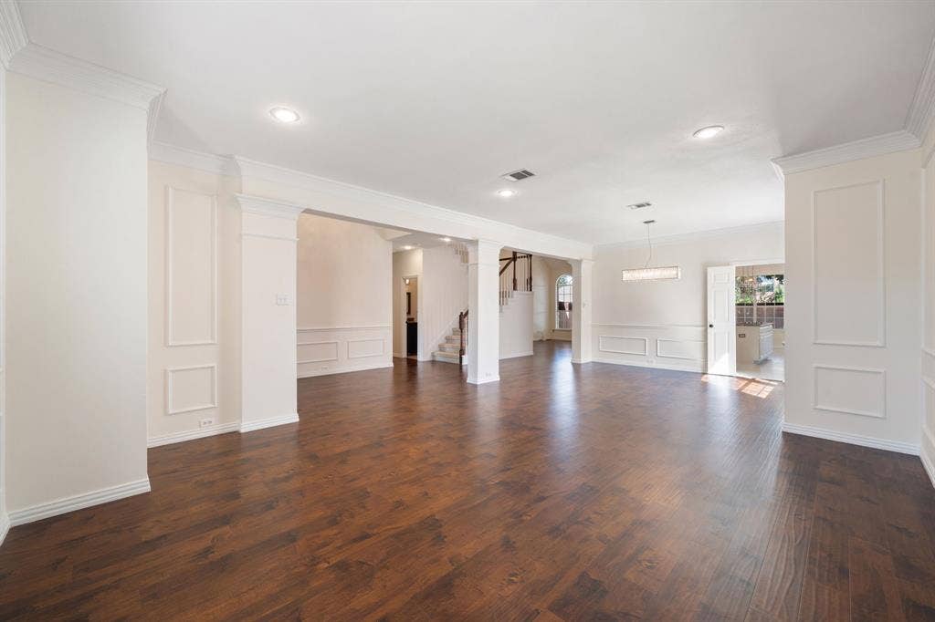 7720 Alderwood Place, Plano, TX 75025 7720 Alderwood Place, Plano, TX 75025