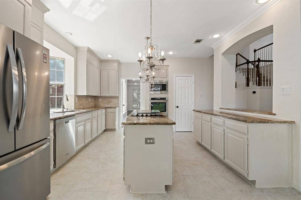 7720 Alderwood Place, Plano, TX 75025 7720 Alderwood Place, Plano, TX 75025