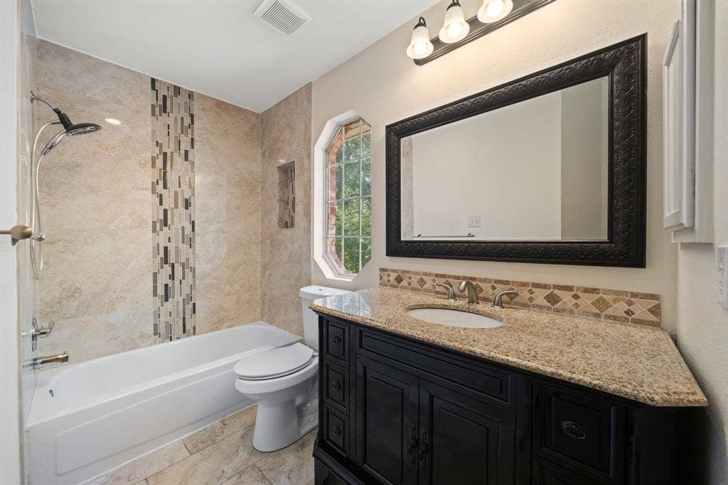7720 Alderwood Place, Plano, TX 75025 7720 Alderwood Place, Plano, TX 75025
