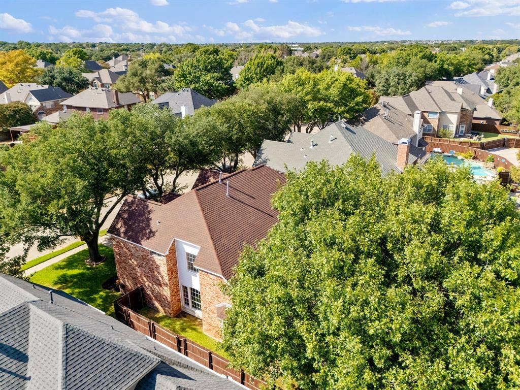 7720 Alderwood Place, Plano, TX 75025 7720 Alderwood Place, Plano, TX 75025