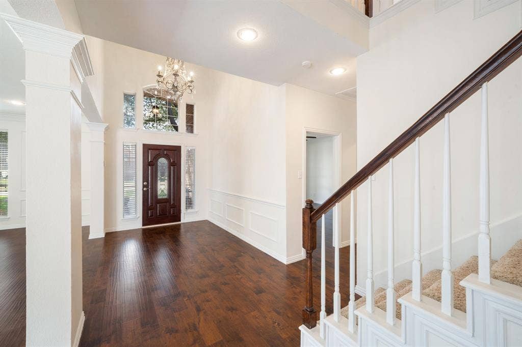7720 Alderwood Place, Plano, TX 75025 7720 Alderwood Place, Plano, TX 75025