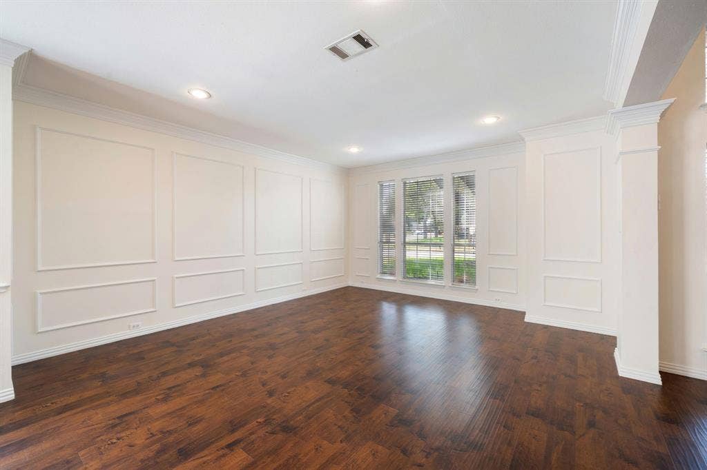 7720 Alderwood Place, Plano, TX 75025 7720 Alderwood Place, Plano, TX 75025