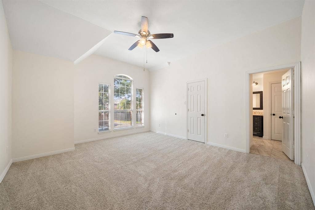7720 Alderwood Place, Plano, TX 75025 7720 Alderwood Place, Plano, TX 75025