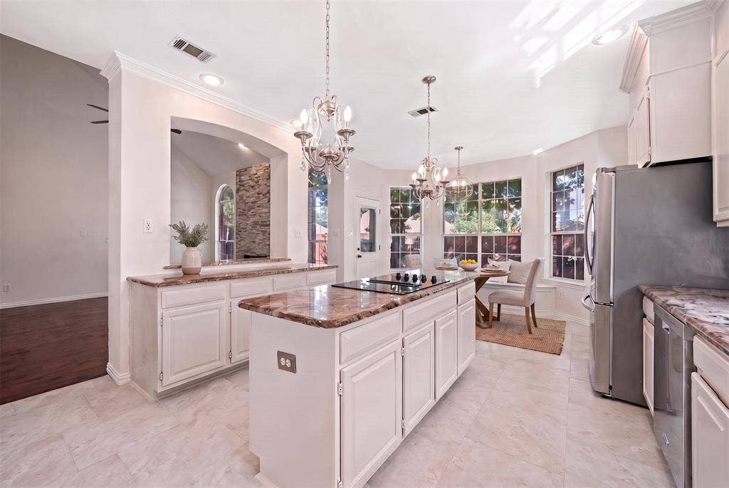 7720 Alderwood Place, Plano, TX 75025 7720 Alderwood Place, Plano, TX 75025