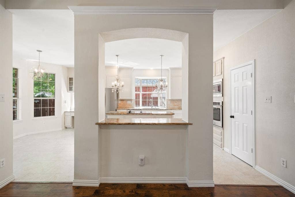 7720 Alderwood Place, Plano, TX 75025 7720 Alderwood Place, Plano, TX 75025
