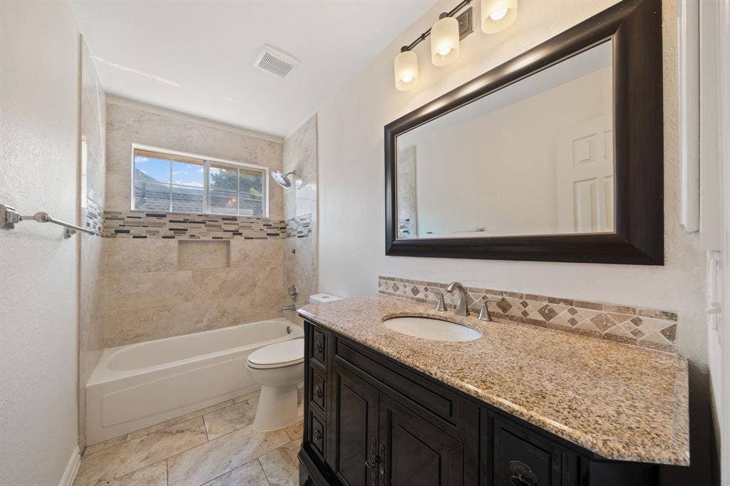7720 Alderwood Place, Plano, TX 75025 7720 Alderwood Place, Plano, TX 75025