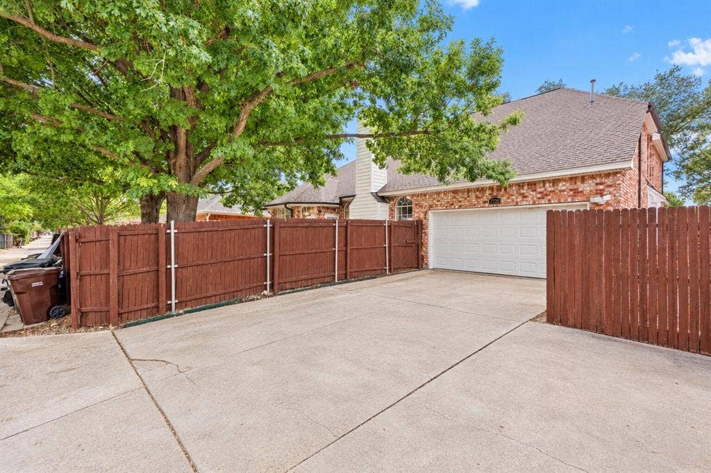7720 Alderwood Place, Plano, TX 75025 7720 Alderwood Place, Plano, TX 75025