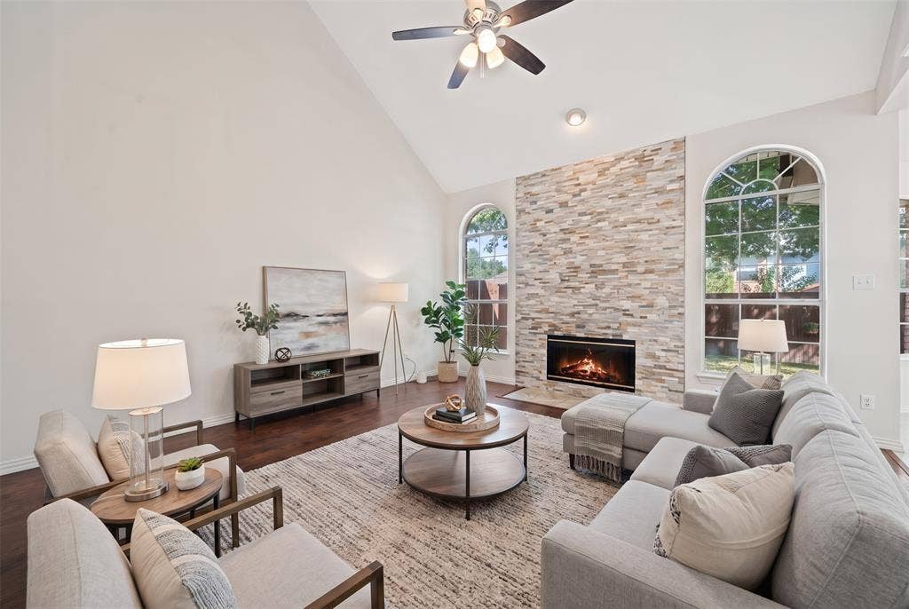 7720 Alderwood Place, Plano, TX 75025 7720 Alderwood Place, Plano, TX 75025
