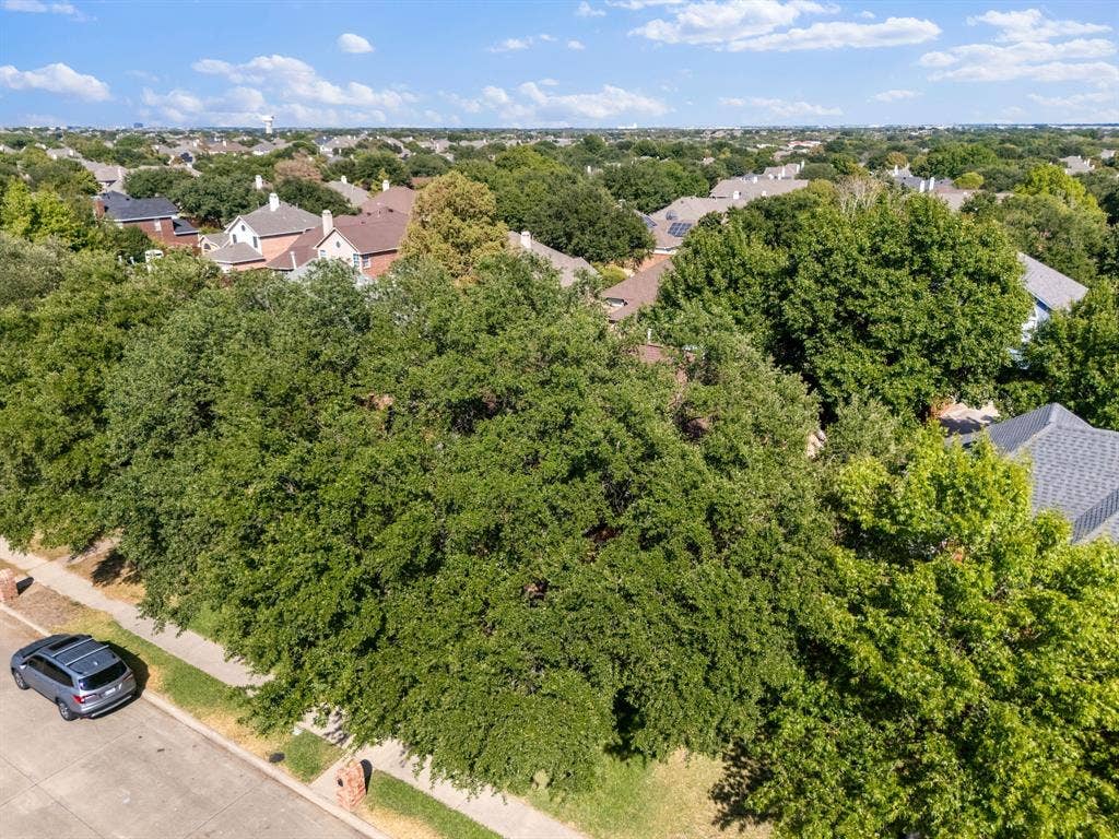 7720 Alderwood Place, Plano, TX 75025 7720 Alderwood Place, Plano, TX 75025
