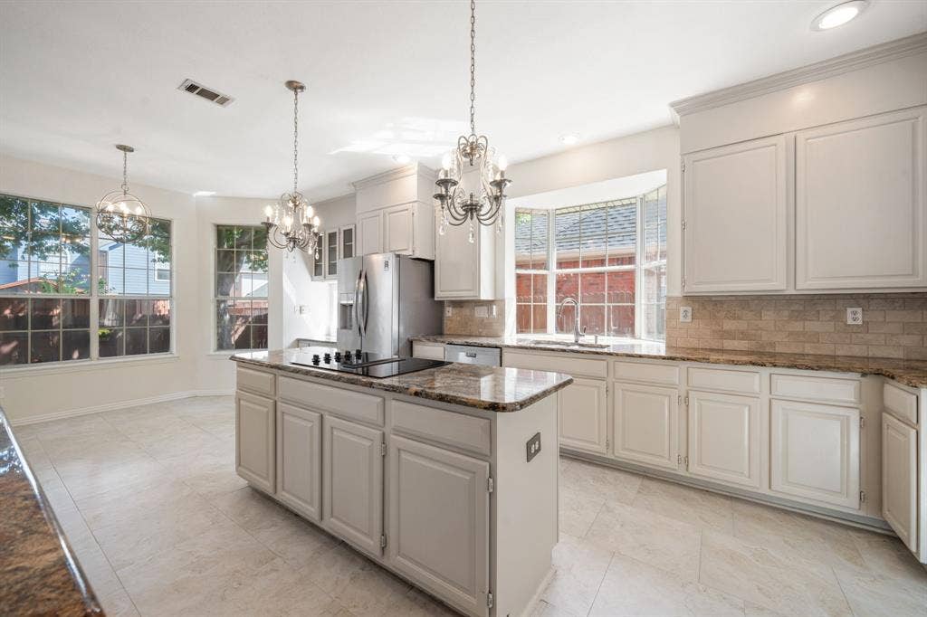 7720 Alderwood Place, Plano, TX 75025 7720 Alderwood Place, Plano, TX 75025