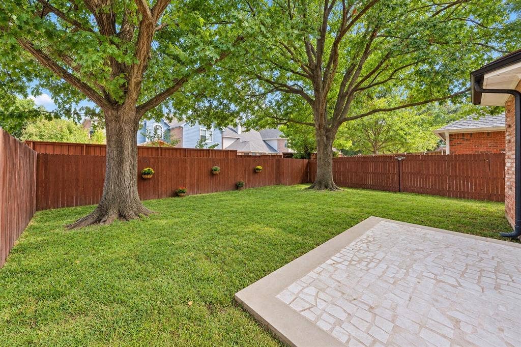 7720 Alderwood Place, Plano, TX 75025 7720 Alderwood Place, Plano, TX 75025