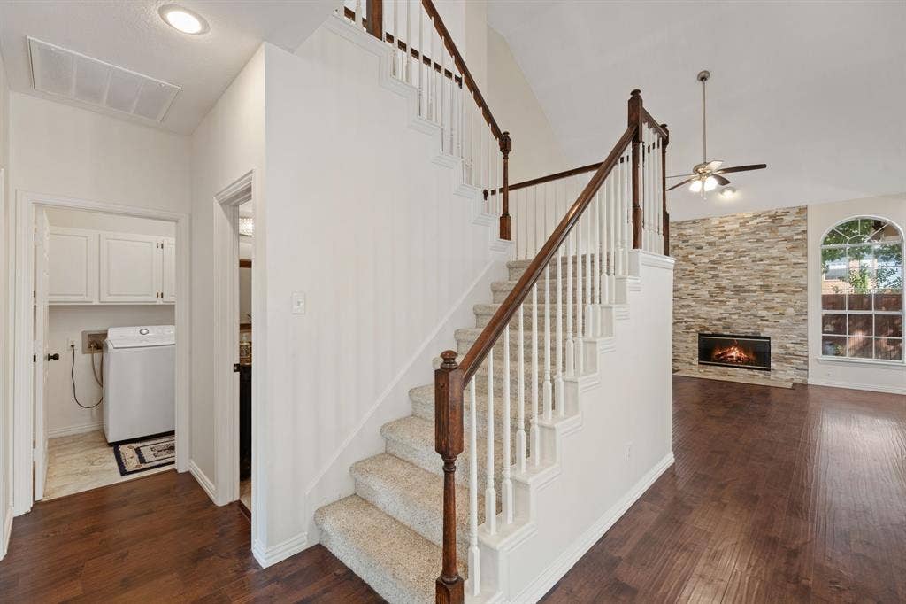 7720 Alderwood Place, Plano, TX 75025 7720 Alderwood Place, Plano, TX 75025