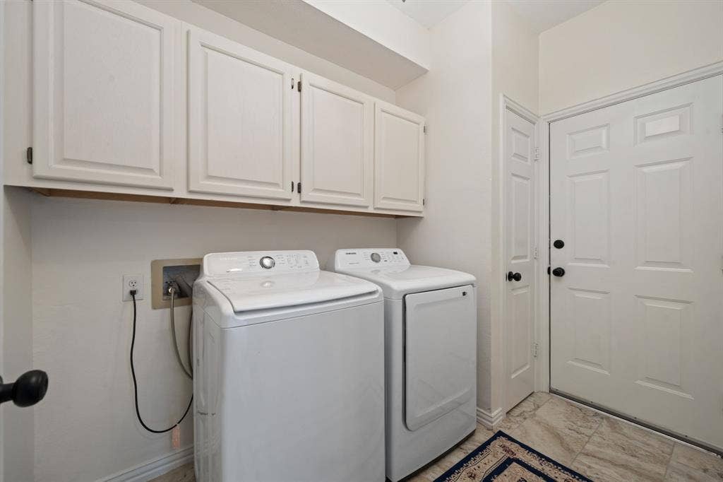 7720 Alderwood Place, Plano, TX 75025 7720 Alderwood Place, Plano, TX 75025