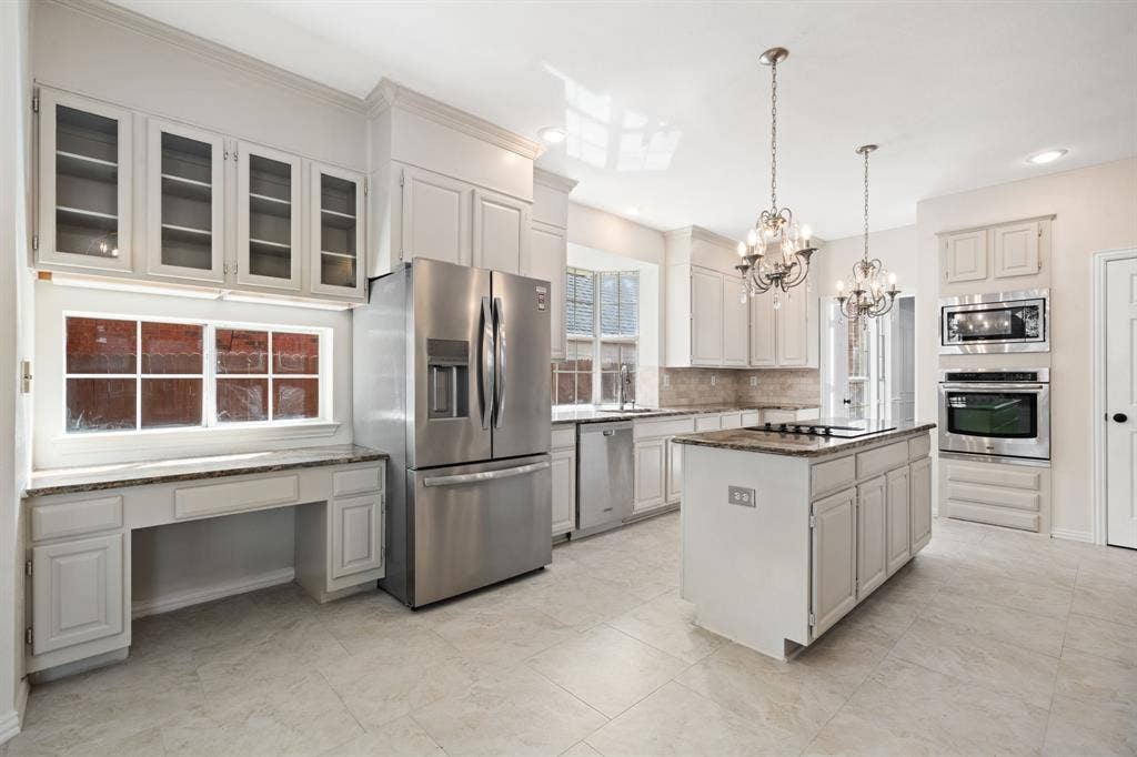 7720 Alderwood Place, Plano, TX 75025 7720 Alderwood Place, Plano, TX 75025