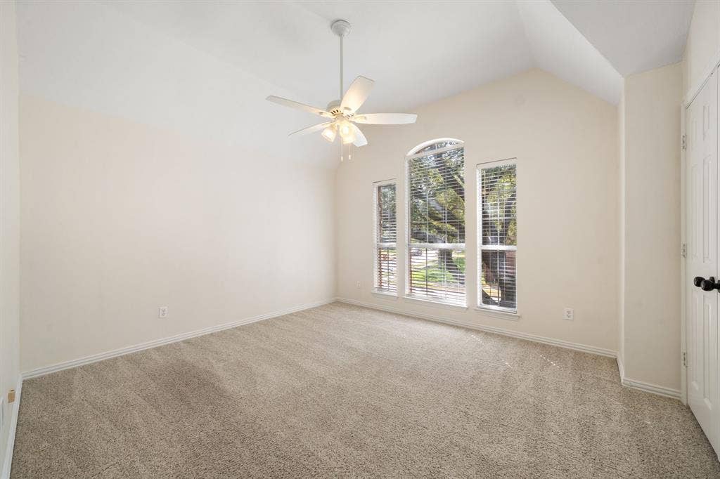 7720 Alderwood Place, Plano, TX 75025 7720 Alderwood Place, Plano, TX 75025