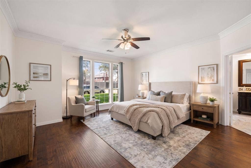 7720 Alderwood Place, Plano, TX 75025 7720 Alderwood Place, Plano, TX 75025