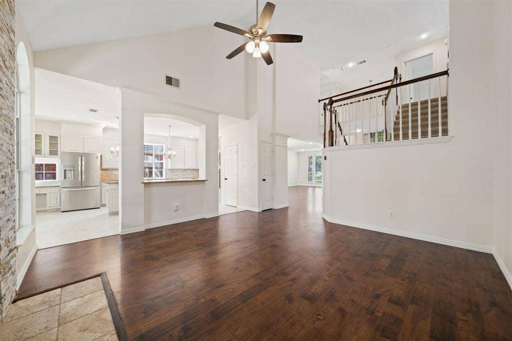 7720 Alderwood Place, Plano, TX 75025 7720 Alderwood Place, Plano, TX 75025