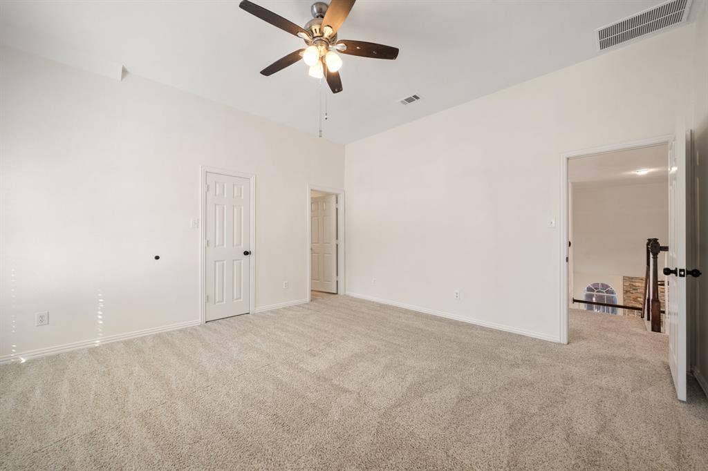 7720 Alderwood Place, Plano, TX 75025 7720 Alderwood Place, Plano, TX 75025