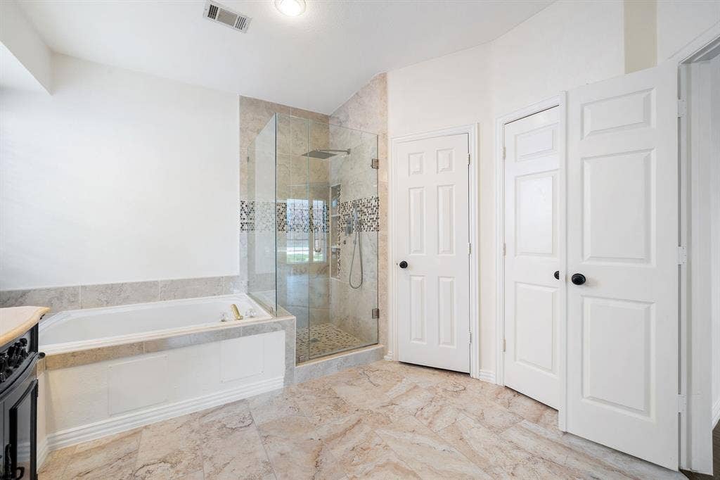 7720 Alderwood Place, Plano, TX 75025 7720 Alderwood Place, Plano, TX 75025