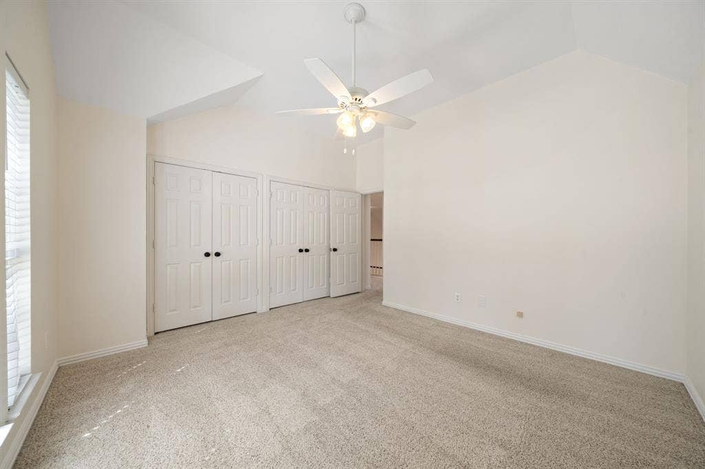 7720 Alderwood Place, Plano, TX 75025 7720 Alderwood Place, Plano, TX 75025