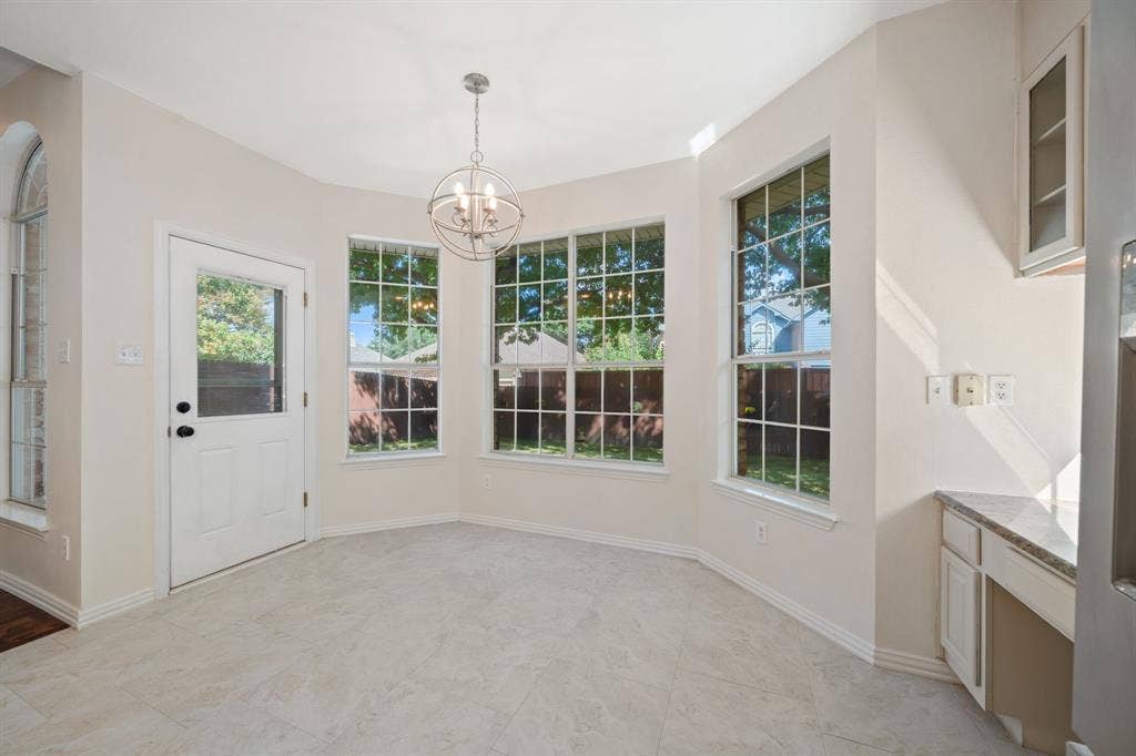 7720 Alderwood Place, Plano, TX 75025 7720 Alderwood Place, Plano, TX 75025