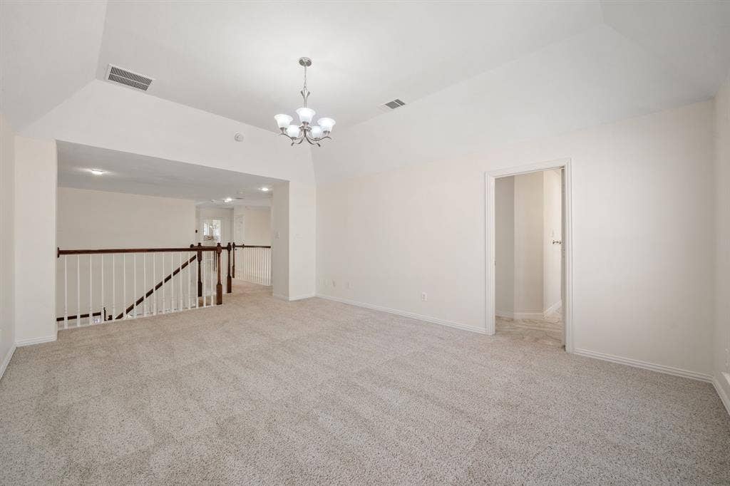 7720 Alderwood Place, Plano, TX 75025 7720 Alderwood Place, Plano, TX 75025