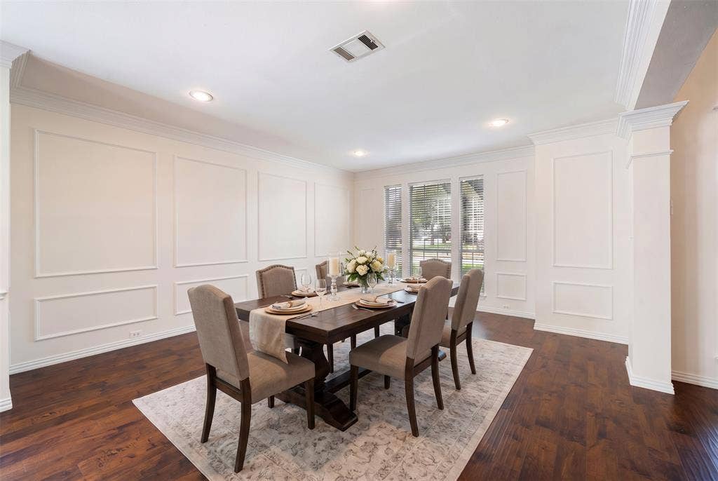 7720 Alderwood Place, Plano, TX 75025 7720 Alderwood Place, Plano, TX 75025