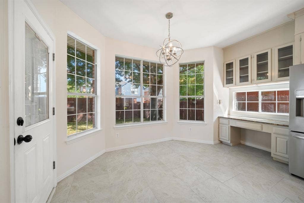 7720 Alderwood Place, Plano, TX 75025 7720 Alderwood Place, Plano, TX 75025