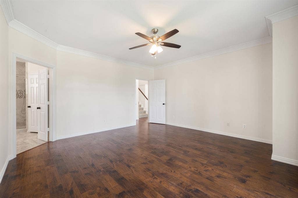 7720 Alderwood Place, Plano, TX 75025 7720 Alderwood Place, Plano, TX 75025