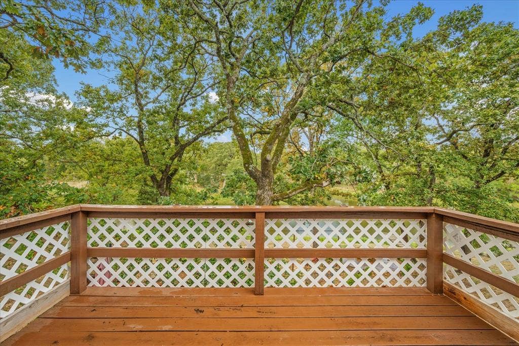 5650 Point Lavista, Malakoff, TX 75148 5650 Point Lavista, Malakoff, TX 75148