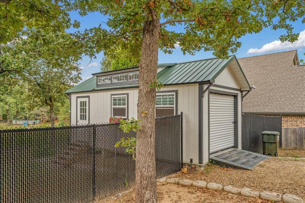 5650 Point Lavista, Malakoff, TX 75148 5650 Point Lavista, Malakoff, TX 75148