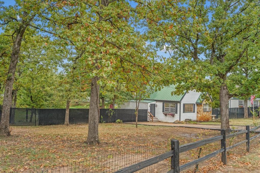 5650 Point Lavista, Malakoff, TX 75148 5650 Point Lavista, Malakoff, TX 75148