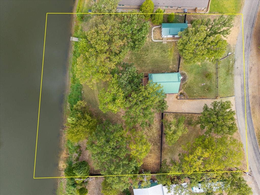 5650 Point Lavista, Malakoff, TX 75148 5650 Point Lavista, Malakoff, TX 75148