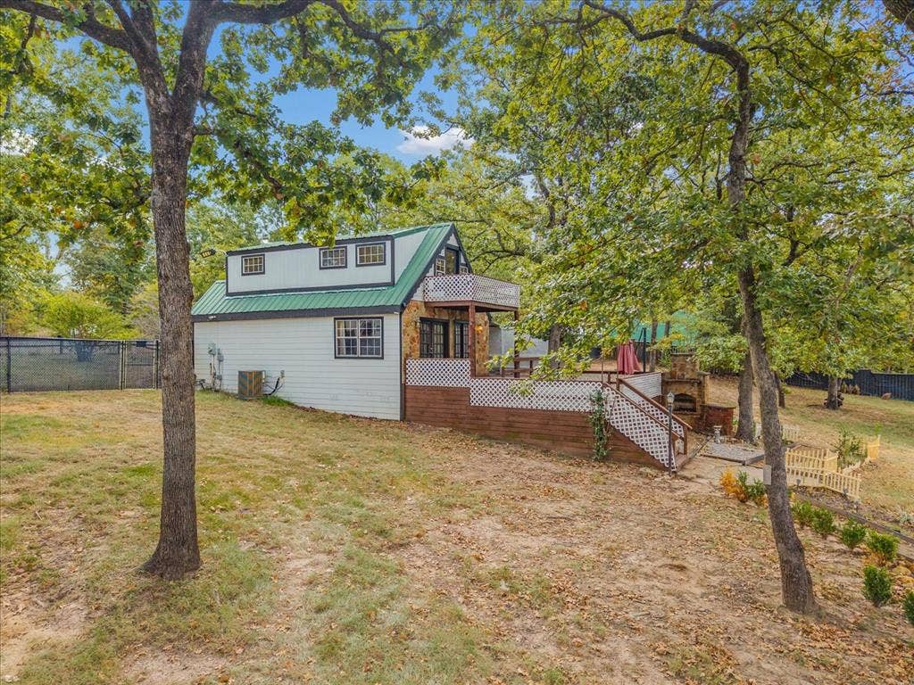 5650 Point Lavista, Malakoff, TX 75148 5650 Point Lavista, Malakoff, TX 75148